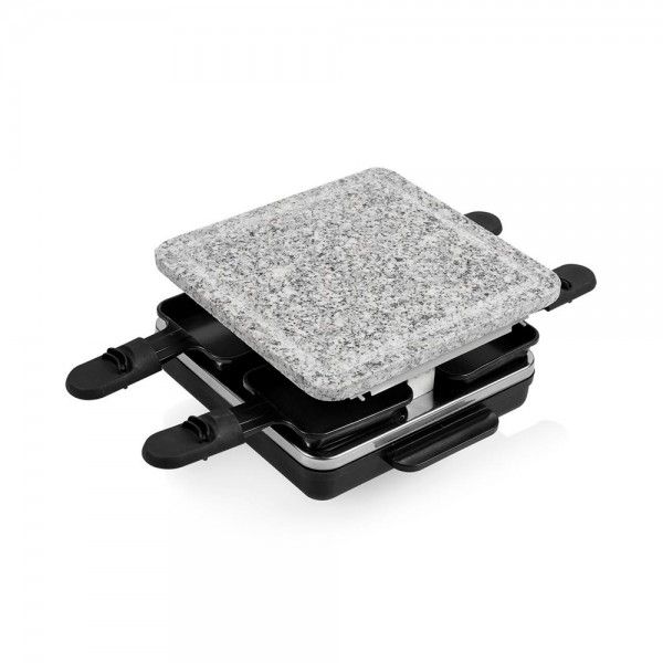 Raclette TRISTAR RA-2745