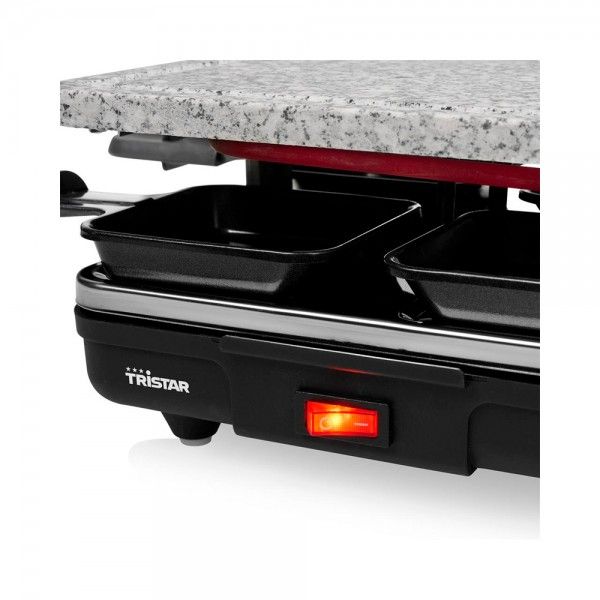 Raclette TRISTAR RA-2745