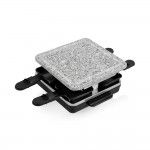 Raclette TRISTAR RA-2745