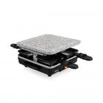 Raclette TRISTAR RA-2745