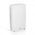 Desumidificador TRISTAR DH-5424