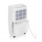 Desumidificador TRISTAR DH-5419