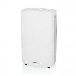 Desumidificador TRISTAR DH-5424