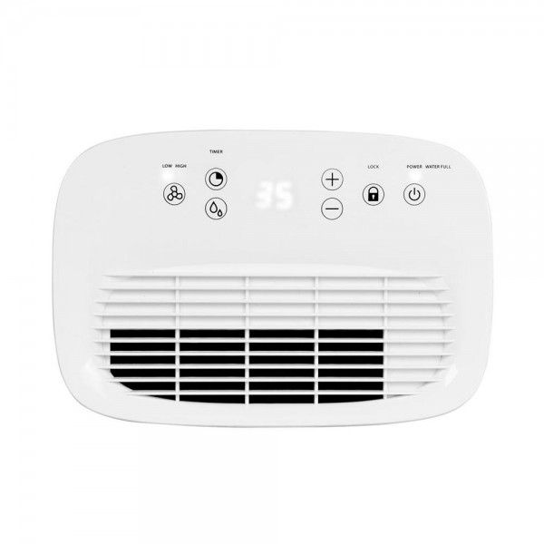 Desumidificador TRISTAR DH-5419