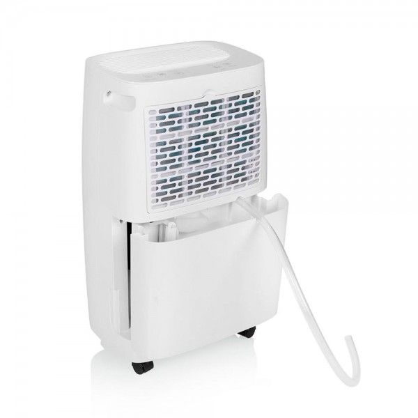 Desumidificador TRISTAR DH-5419