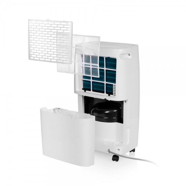 Desumidificador TRISTAR DH-5419