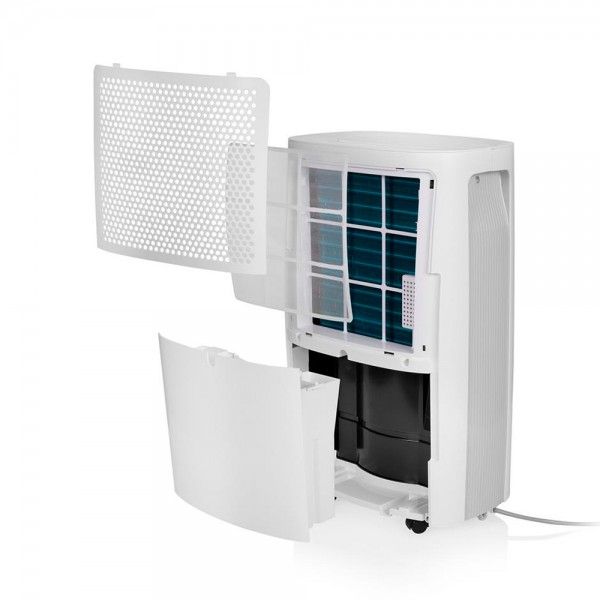 Desumidificador TRISTAR DH-5424