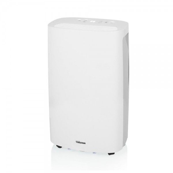 Desumidificador TRISTAR DH-5424