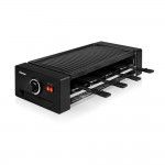 Grelhador Raclette TRISTAR RA-2736