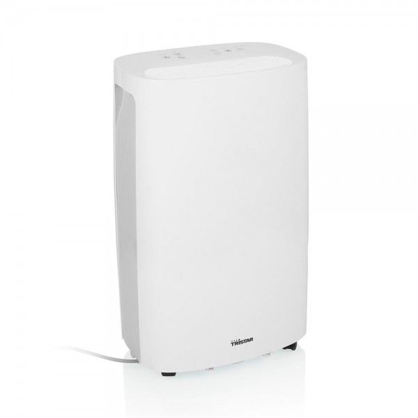 Desumidificador TRISTAR DH-5424