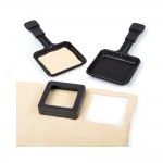 Grelhador Raclette TRISTAR RA-2736