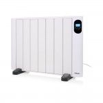 Emissor T�rmico Digital TRISTAR KA-5868