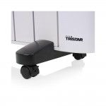 Emissor T�rmico Digital TRISTAR KA-5868