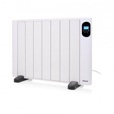 Emissor T�rmico Digital TRISTAR KA-5868