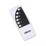 Emissor T�rmico Digital TRISTAR KA-5868