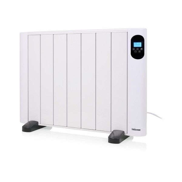 Emissor T�rmico Digital TRISTAR KA-5868