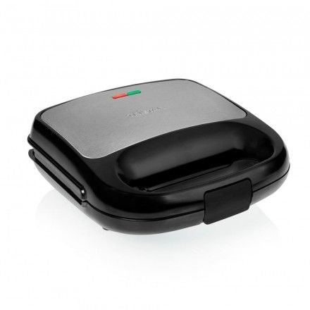 Sanduicheira TRISTAR SA-3071