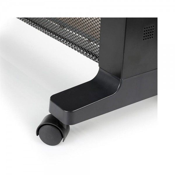 Aquecedor Mica TRISTAR KA-5225