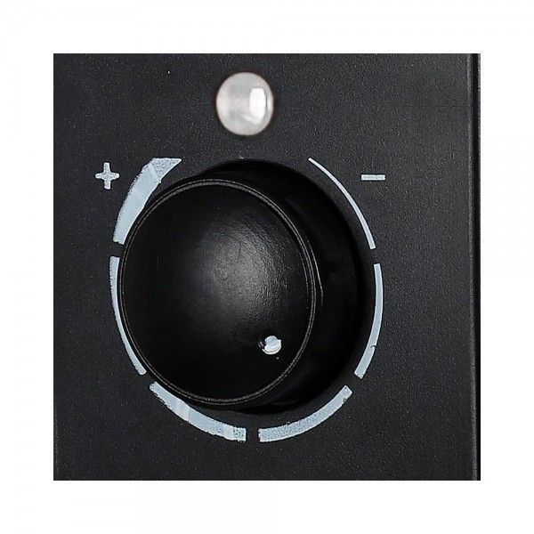 Aquecedor Mica TRISTAR KA-5225