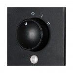 Aquecedor Mica TRISTAR KA-5225