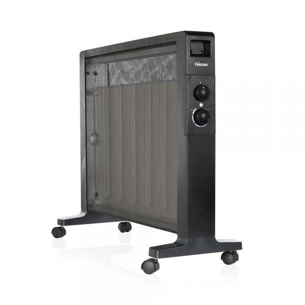 Aquecedor Mica TRISTAR KA-5225