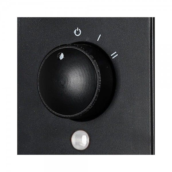 Aquecedor Mica TRISTAR KA-5225