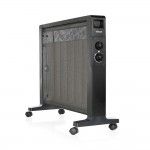 Aquecedor Mica TRISTAR KA-5225