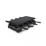 Raclette TRISTAR RA-2746