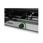 Raclette TRISTAR RA-2746