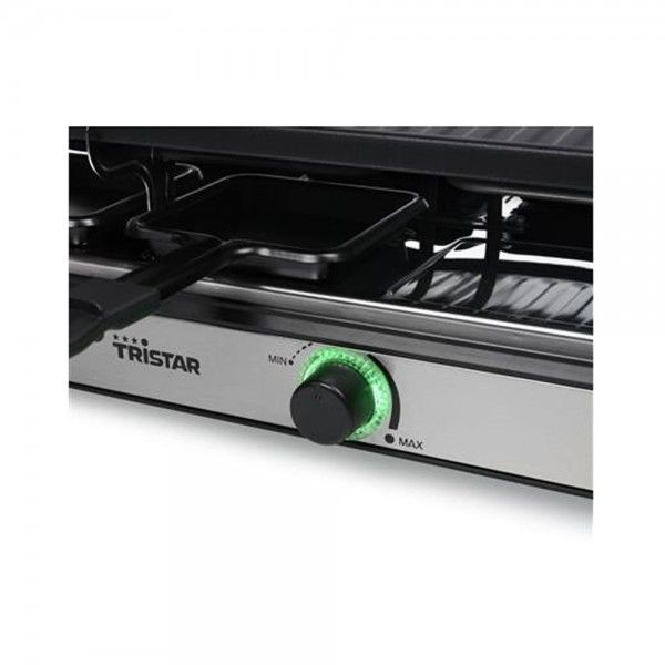 Raclette TRISTAR RA-2746 Raclette TRISTAR RA-2746