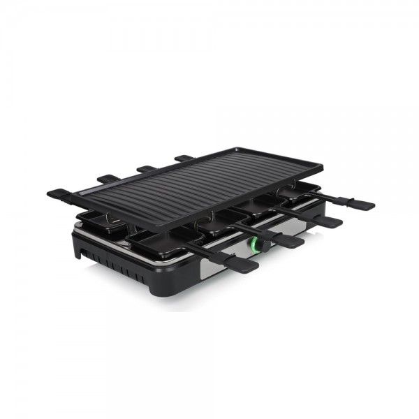 Raclette TRISTAR RA-2746