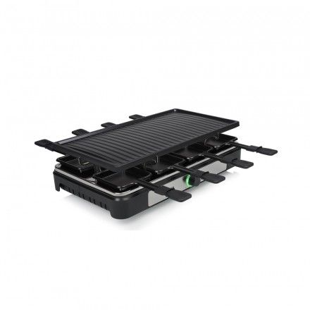 Raclette TRISTAR RA-2746