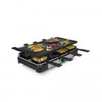 Raclette TRISTAR RA-2746