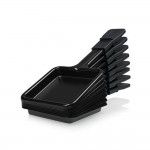 Raclette TRISTAR RA-2746