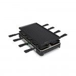 Raclette TRISTAR RA-2746