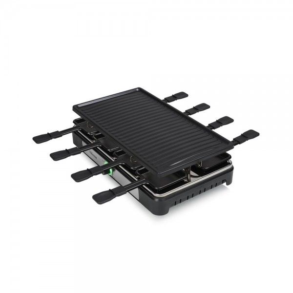 Raclette TRISTAR RA-2746 Raclette TRISTAR RA-2746