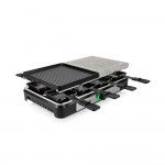 Raclette TRISTAR RA-2747