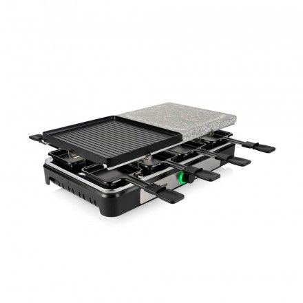 Raclette TRISTAR RA-2747