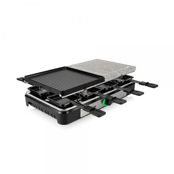 Raclette TRISTAR RA-2747