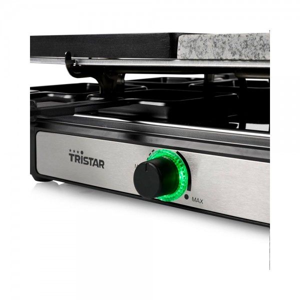 Raclette TRISTAR RA-2747