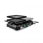Raclette TRISTAR RA-2747