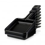 Raclette TRISTAR RA-2747