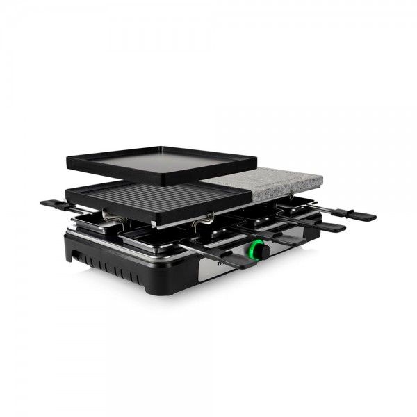 Raclette TRISTAR RA-2747