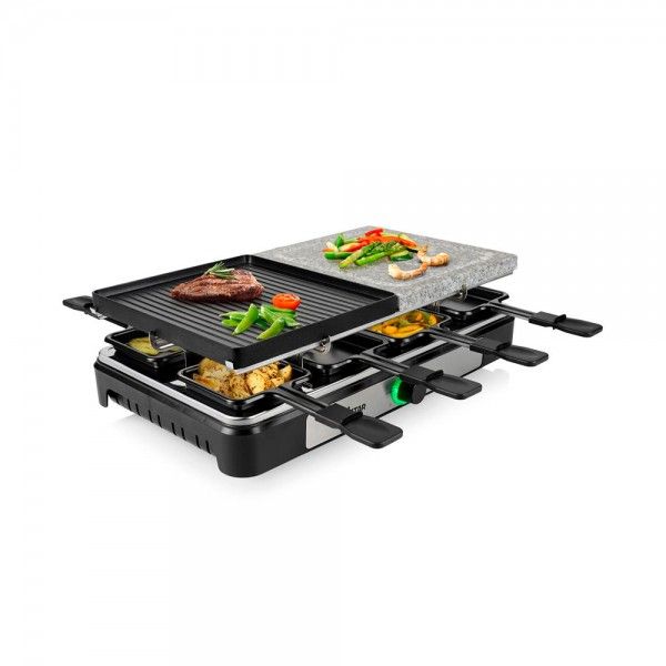 Raclette TRISTAR RA-2747