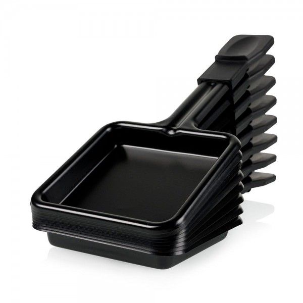 Raclette TRISTAR RA-2747
