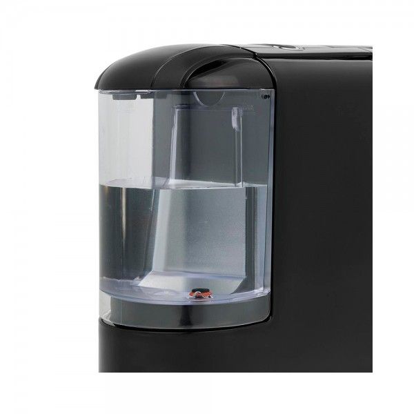 M�quina de Caf� PRINCESS 01.249452.01.001