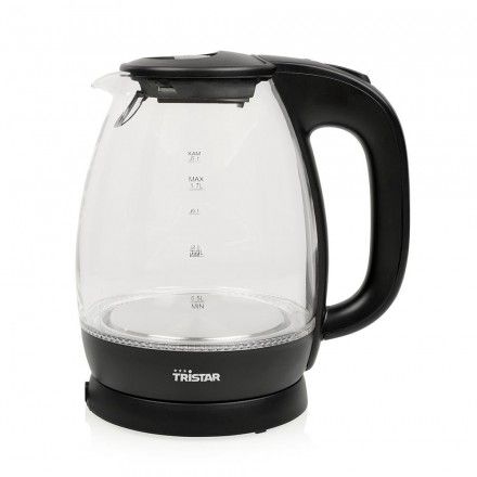 Jarro El�trico TRISTAR WK-3405