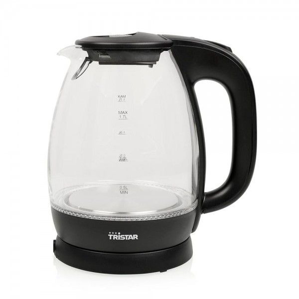 Jarro El�trico TRISTAR WK-3405