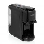Máquina de Café PRINCESS 01.249452.01.001