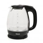 Jarro El�trico TRISTAR WK-3405